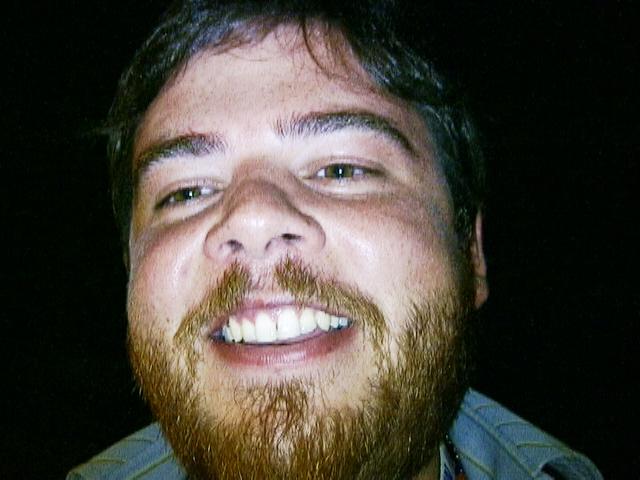 Recemtion SPMaida 9.jpg